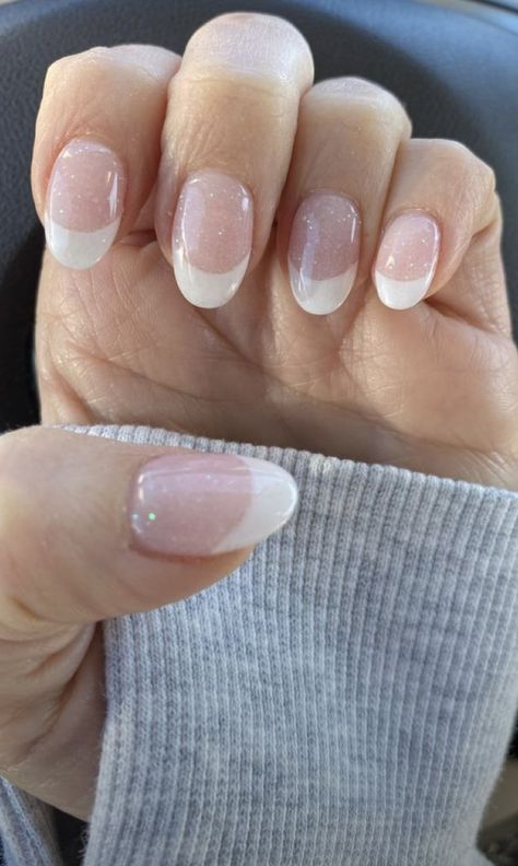 Hoco Nails, Simple Gel Nails, Summery Nails, Casual Nails, Her Nails, Classy Acrylic Nails, Soft Nails, Nail Jewelry, Short Acrylic Nails Designs