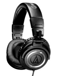 Dream Setup, Mp3 Player Accessories, Audio Technica Headphones, Best Noise Cancelling Headphones, Studio Headphones, Studio Monitors, Best Headphones, Hi-fi, Audio Technica