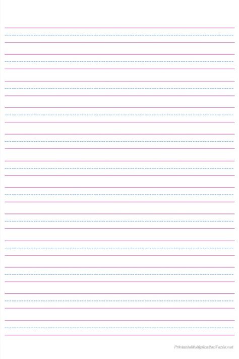 generate free three lined paper template Lined Paper Template, Bows Diy Ribbon, Bows Diy, Paper Sheet, English Writing, Diy Ribbon, Diy Bow, A4 Paper, Paper Template