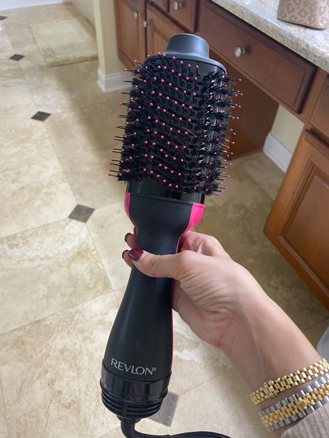 Brush Dryer, Dryer Brush, Revlon Brush, Revlon Dryer Brush, Revlon Hair Dryer Brush Short Hair, Revolution Hair Dryer Brush, Revlon Blow Dryer Brush, Revlon Hair Dryer Brush Plus, Reckon Hair Dryer Brush