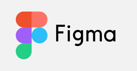 UI - Figma Figma Logo, Wordpress Blog Design, Prototyping Tools, Logo Design Tutorial, Free Plan, Wireframe, Blog Marketing, Interface Design, Make Design