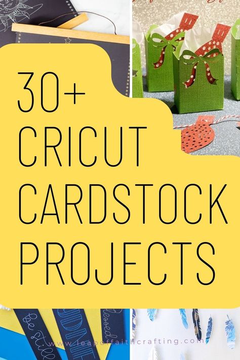 Diy Cricut Cards Ideas, Cricut Card Projects Beginner, Cricut Paper Crafts Projects, Birthday Cards On Cricut, Paper Crafts For Cricut, Cricket Paper Projects, How To Make Cricut Cards, Cricut Crafting Ideas, Cricut Card Stock Ideas