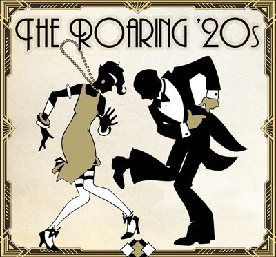 Roaring 20s Poster Design, 1920s Prohibition Aesthetic, Roaring 20s Font, 20s Speakeasy Aesthetic, Roaring Twenties Aesthetic, The Roaring 20s Aesthetic, 1920's Aesthetic, Roaring 20s Aesthetic, 1920 Aesthetic