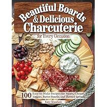 Publishing Party, Grazing Board Ideas, Butter Boards, Board Recipes, Board Themes, Homemade Cheese Crackers, Beautiful Boards, Grazing Board, Homemade Crackers