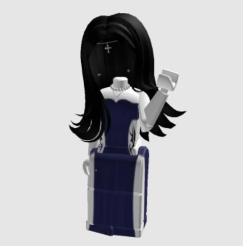 Roblox Mommy Outfit, Dance Moms Maddie, Avatar Cosplay, Emo Fits, Roblox Ava, Roblox Skin, Girly Fits, Emo Roblox Avatar, Couple Fits