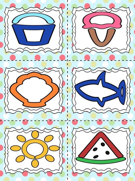 Free ELA Worksheets Archives - kindermomma.com Phonics Worksheets For Kindergarten, Alligator Crafts, Play Doh Activities, Task Cards Free, Playdoh Mats, Group Games For Kids, Ela Worksheets, Free Kindergarten Worksheets, Worksheets For Kindergarten