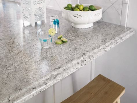 Best Kitchen Countertops, Kitchen Countertops Laminate, Replacing Kitchen Countertops, Kitchen Remodel Countertops, Outdoor Kitchen Countertops, Diy Kitchen Countertops, Formica Countertops, Kitchen Countertop Materials, Laminate Kitchen