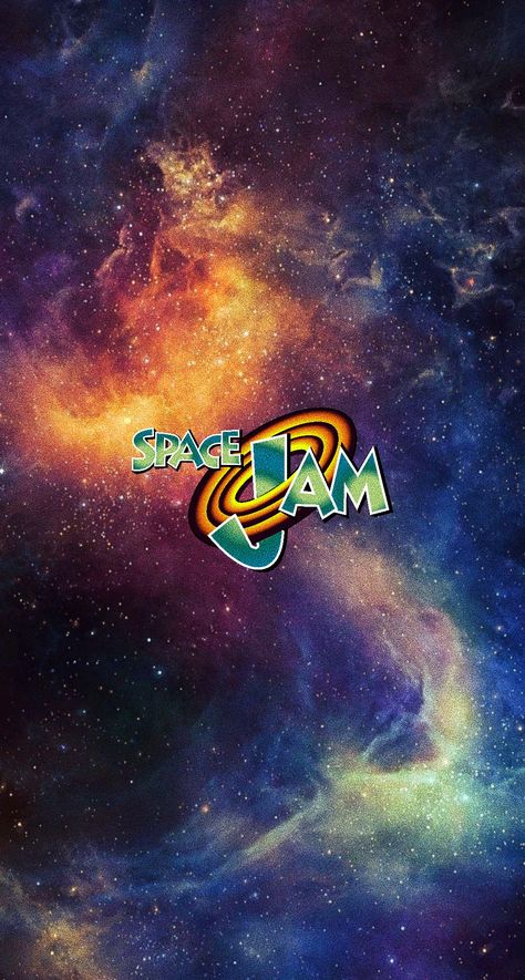 Space Jam Background, Space Jam Wallpaper Iphone, Space Jam Drawings, Space Jam Aesthetic, Wallpaper Jam 00.00, Space Jam Wallpaper, Space Jam Logo, Wallpaper Jam, Basketball Wallpapers