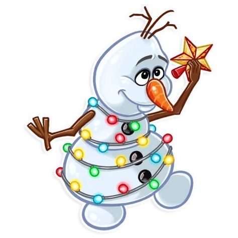 Xmas Colors, Christmas Scrapbooking, Colorful Lights, Christmas Rock, Christmas Card Art, Telegram Stickers, Christmas Characters, Christmas Drawing, Christmas Cartoons