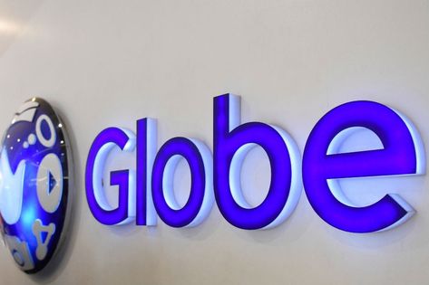 Globe Telecom, Fiber Internet, Corporate Communication, Philippines, Customer Support, Globe, Tower, Technology, Things To Sell