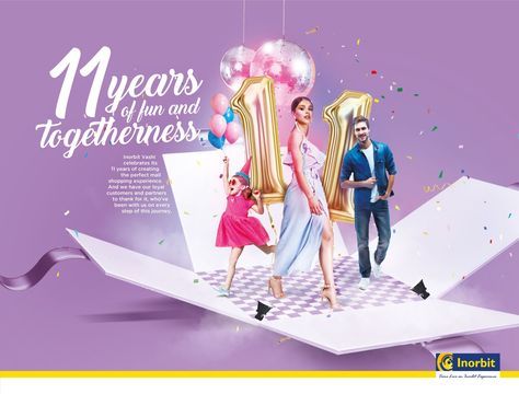 Birthday Campaign, Banks Ads, Birthday Fashion, Brochure Design Inspiration, Keys Wedding, Key Visual, Motion Design Animation, Social Media Design Inspiration, Creative Poster Design