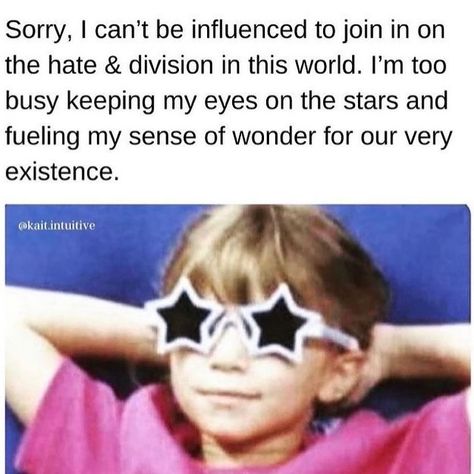 Blessing your feed with memes for the weekend! Share your faves + tag 🏷️ me! 🫶🏾 #summer #memes #memepage #spiritualmemes #pinkdolphin Funny Spiritual Memes, Gala Darling, Memes Life, The Collective, Spiritual Path, Mental And Emotional Health, Pretty Words, Spiritual Awakening, Energy Healing