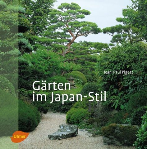 Sie lieben japanische Gärten und wünschen sich einen Hauch Japan in Ihrem Garten? Es gibt eine Vielzahl unterschiedlicher japanischer Gärten, von den großen Wandelgärten, die um einen Teich herum angelegt sind, bis hin zu minimalistischen Kiesgärten der Zen-Kultur. Doch die Absicht, aus der heraus diese Gärten gestaltet wurden, ist immer die gleiche: Unabhängig von der Größe des Gartens versucht der japanische Gestalter, darin die Quintessenz der Natur einzufangen. Anhand von Beispielen aus Japa Style Japonais, Zen, Herbs, Japan, Plants, Nature