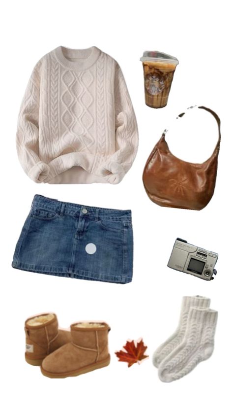 Cozy Fall Outfits, Fall Fit, Casual Preppy Outfits, Outfit Inspo Casual, Cute Lazy Day Outfits, Weekly Outfits, Cute Preppy Outfits, Cute Fall Outfits, Simple Trendy Outfits