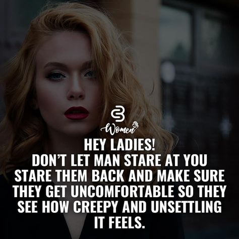 Instagram post by Corporate Bytes Women® ♛ • Nov 25, 2018 at 12:05pm UTC Young Women Quotes, Objectifying Women, Citations Instagram, Corporate Quotes, Corporate Bytes, Boss Babe Quotes, Babe Quotes, Women Motivation, Strong Women Quotes