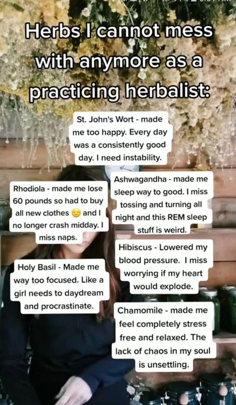 Medicine Garden, Medical Herbs, Natural Healing Remedies, Home Health Remedies, Herbal Healing, Herbal Magic, Things To Do When Bored, Herbs For Health, Natural Health Remedies