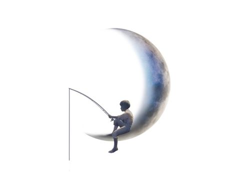 Have you ever considered the Dreamworks logo? Remember who founded it and then think of what he was known best for when he was a child. ♥ Small Wing Tattoos, Astronaut Tattoo, Nerd Tattoo, Create This Book, Tattoo Graphic, Celtic Tattoos, Boy Tattoos, Dreamworks Animation, Wings Tattoo