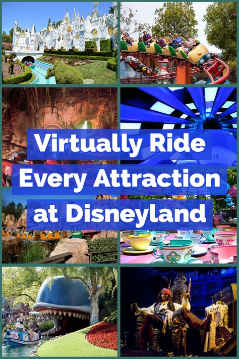 Disney Princess Facts, Disneyland Secrets, Disneyland Rides, Dumbo The Flying Elephant, California Adventure Park, Disneyland Tips, Mulan Disney, Disneyland Vacation, Virtual Field Trips