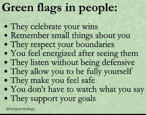 Green Flags, Lesson Quotes, Life Lesson Quotes, Life Advice, Wise Quotes, Note To Self, Affirmation Quotes, Wisdom Quotes, Positive Affirmations