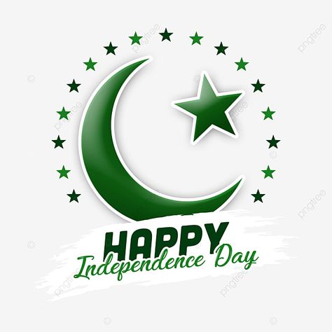 Pakistan Independence Day Art, Pakistan Independence Day Images, Pakistan Flag Images, August Wallpapers, Happy Independence Day Pakistan, August Wallpaper, Happy Independence Day Images, Flag Images, 14th August