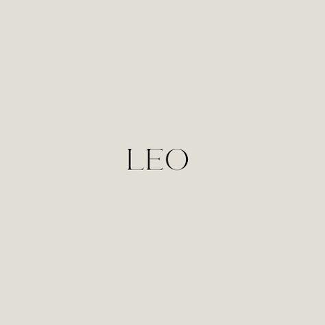 Leo Name, Leo Logo, Names Boy, Unique Words Definitions, Aesthetic Names, Boy Name, Word Definitions, Puppy Names, Cute Names