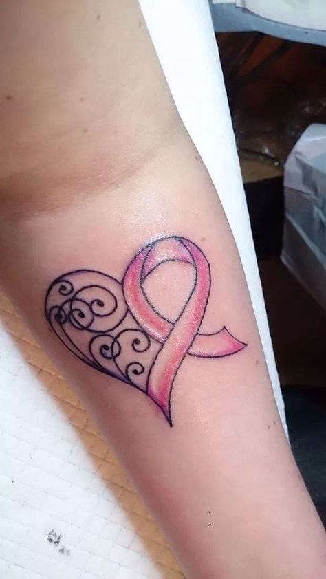 Tattoos Survivor, Lymphoma Tattoo, Survivor Tattoos, Pink Ribbon Tattoos, Survivor Tattoo, Lavender Ribbon, Mastectomy Tattoo, Burgundy Ribbon, Awareness Tattoo