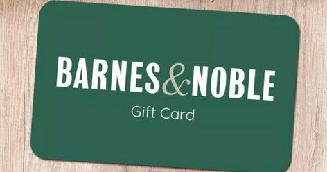 Ross Gift Card, Barnes And Noble Gift Card, Gift Card Ideas, Shein Gift Card, Viral Products, Amazon Card, Gift Cards Money, Giveaway Gifts, Earn Money Online Fast