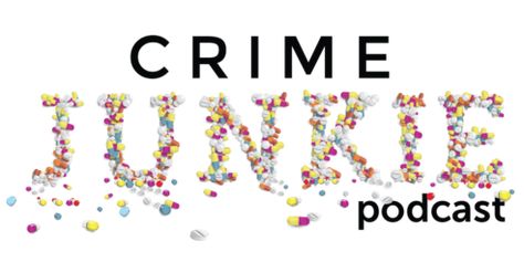 Crime Junkie Podcast- IF I GO MISSING FOLDER info. Put your info in and have a form sent to you. Print it out and leave it somewhere safe in case you go missing to help in those critical first few hours. Capitol Hill Style, Halloween Club, Emergency Plan, Fathers Say, What Is Coming, In Case Of Emergency, Survival Tips, Having A Crush, First Night