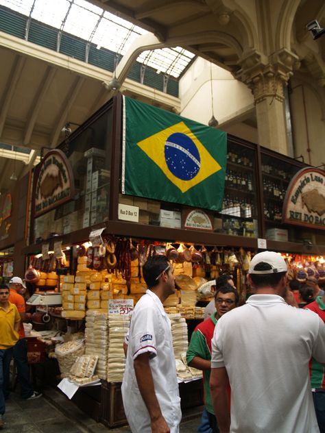 Municipal Mercado, Sao Paulo, Brazil Brazil Sao Paulo Aesthetic, Sao Paulo Food, Sao Paulo Brazil Travel, Sao Paulo Brazil Aesthetic, Mercado Aesthetic, Sau Paulo, São Paulo Aesthetic, Brazil Sao Paulo, Brazil Life