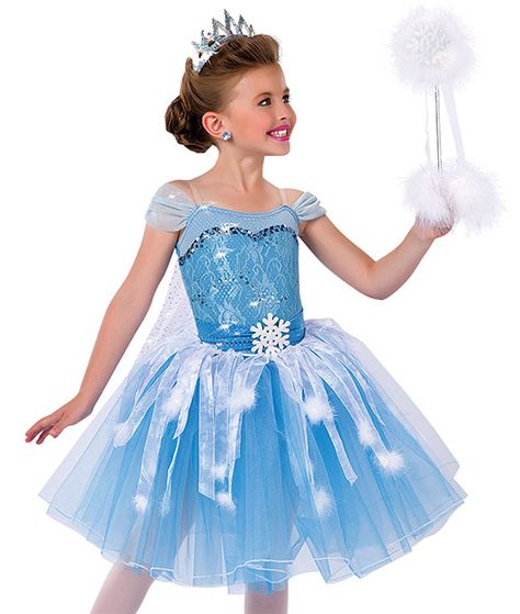 Christmas Dance Costumes, Frozen Birthday Outfit, Frozen Tutu, Princess Tutu Dresses, Princess Elsa Dress, Ballerina Costume, Fantasia Disney, Reborn Toddler Dolls, Competition Costumes