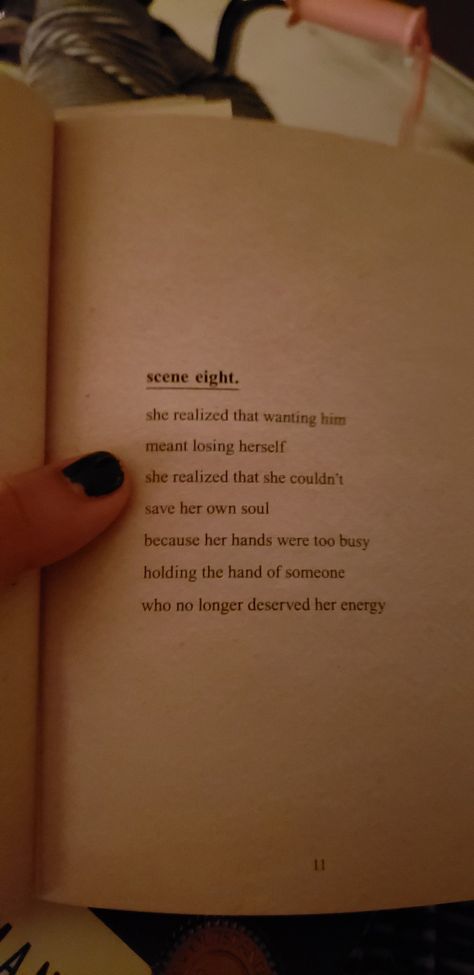 Let him go. Writing A New Chapter Quotes, Him Leaving You Quotes, If He Leaves Let Him Go, Letting Him Go Letter, Poetry About Letting Him Go, Let Him Quotes, I Let Him Go Quote, Quotes For Letting Go Of Him, Its Over Quotes Breakup Letting Go