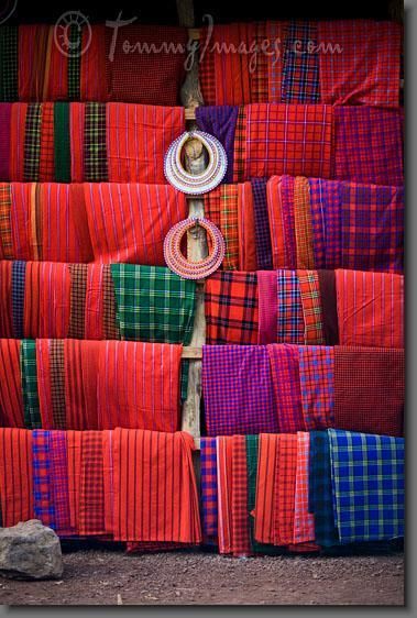 Global Textiles, Mudcloth Fabric, African Textile, Madras Plaid, Schumacher Fabric, Textiles Patterns, Africa Safari, African Textiles, Maasai