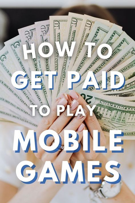 Extra Money Jobs, Money Making Websites, Best Money Making Apps, Apps That Pay You, Work From Home Careers, Apps That Pay, Play Mobile, Business Notes, Legit Work From Home