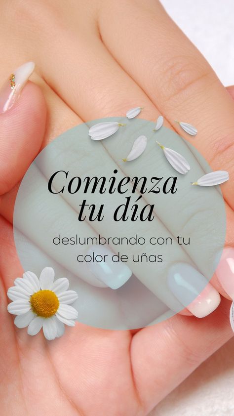 Historia de Instagram Nails Manicure Uñas Rosa Turquesa - Templates by Canva Queen Nails, Nail Salon Design, Font Combos, Instagram Feed Ideas Posts, Manicure Nails, Latest Nail Art, Instagram Nails, Glam Nails, Nails Manicure