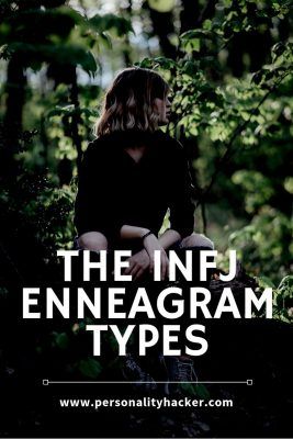 The INFJ Enneagram Types — Personality Type and Personal Growth | Personality Hacker Enneagram Type 9 Infj, Infj Type 1 Enneagram, Infj Type 2 Enneagram, Infj Enneagram One, Infj Enneagram Four, Infj Enneagram 9, Infj Enneagram Type, Infj 2w1, Infj Enneagram