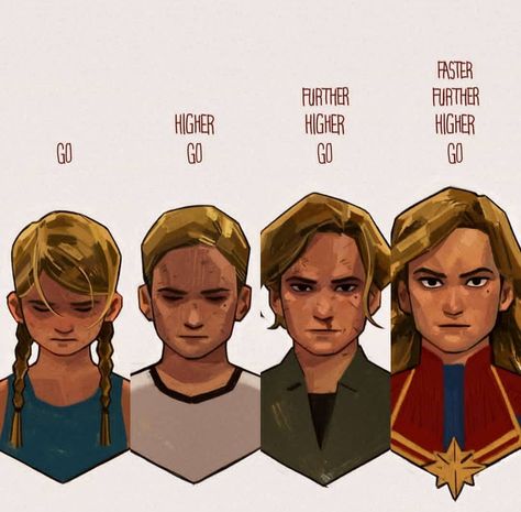 Captain Marvel Fanart, Captain Marvel Art, Captain Marvel Comics, Avengers Fanfiction, Mar Vell, Kapten Marvel, Marvel Captain Marvel, Marvel Fanart, Carol Danvers