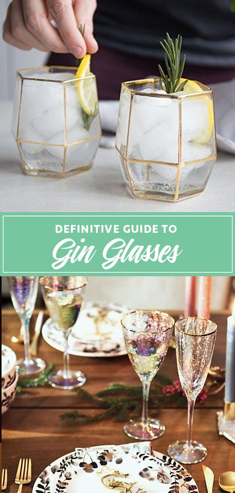 Gin Bleach, Gin Party, Gin Quotes, Waiting Season, Cup Recipes, Best Gin Cocktails, Classic Gin Cocktails, Christmas Gin, Gifts For Gin Lovers