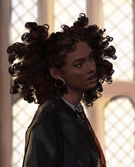 Likeafunerall Mary, Mary Mcdonald Fanart, Mary Mcdonald Fanarts, Mary Macdonald Fanart, Marauder Fanart, Marauders Characters, Mary Macdonald, Marauders Fan Art, Mary Mcdonald