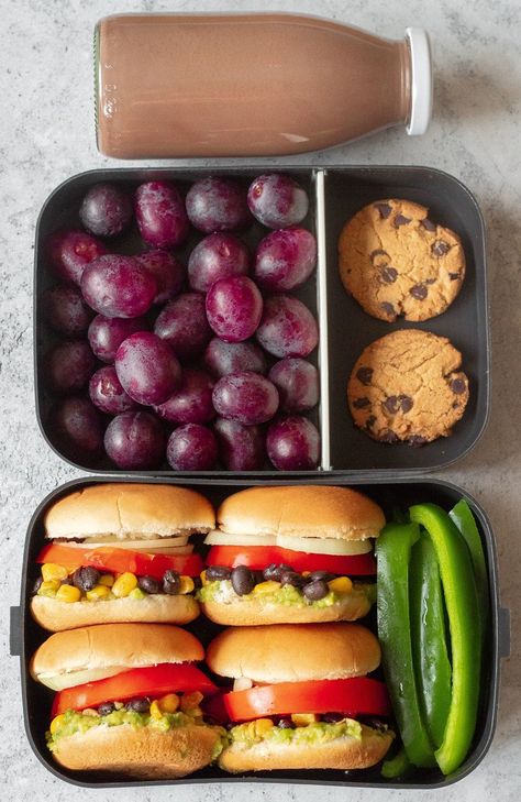 BENTOLUNCHSCHOOL Grown Up Bento Box Lunch, Lunch Box Ideas Adults, Quick And Easy Meal Prep Lunch Ideas, Bento Box Lunch For Adults To Work Lunchbox Ideas, Adult Lunchbox Ideas, Lunch Packing Ideas For Adults, Bento Lunch Ideas For Adults, Lunch Sandwich Ideas For Work, Packed Lunches For Work