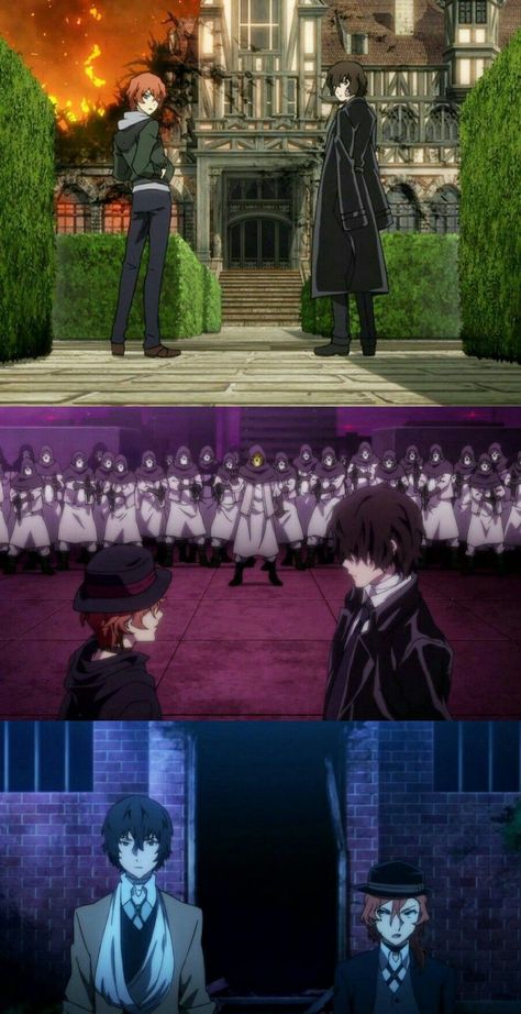 Soukoku Wallpaper, Chuuya Bungou Stray Dogs, Bungou Stray Dogs Chuya, Bungou Stray Dogs Wallpaper, Bsd Soukoku, Height Difference, Dazai And Chuuya, Chuuya X Dazai, Dazai Chuuya