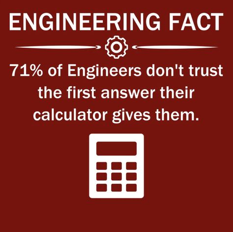 Electrical Engineering Humor, Chemical Engineer, Engineering Quotes, Female Engineer, Engineering Memes, Physics Humor, Engineer Shirt, Engineering Humor, The Engineer