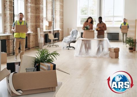 Office moving requires detailed planning, specialized equipment and people who know how to get the job done right. The relocation experts at Advance Relocation Systems will work closely with you to develop a moving plan that works for everyone. Call us to speak to one of our Office Moving specialists. (410) 574-8900 #ARS #AdvanceRelo Moving Plan, Office Moving, Relocation, Get The Job, To Speak, For Everyone, How To Plan