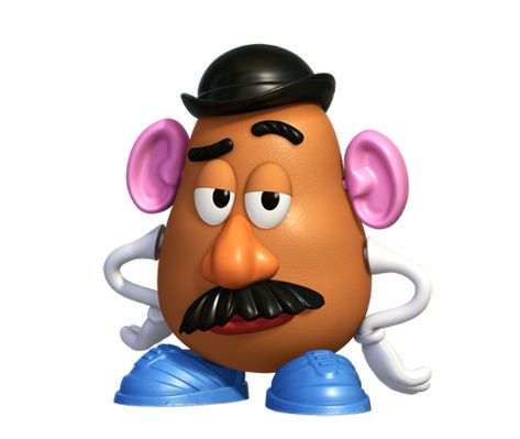 Disfraz Toy Story, Lego Toy Story, Dibujos Toy Story, Disney Heroes, Mrs Potato Head, Sheriff Woody, Toy Story Movie, Jessie Toy Story, Toy Monkey