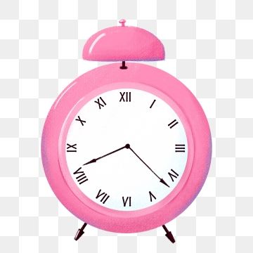 clock illustration,beautiful clock,alarm clock illustration,pink clock,cartoon clock,hand-painted clock,watch decoration,clock clipart,cartoon clipart Cartoon Clock Pink, Cartoon Hospital Pink, Cartoon Clock Photos, Baby Biography Background, Baby Girl Frame Background, Clock Cartoon Image, Pink Baby Background, Clock Illustration Design, Baby Frame Background