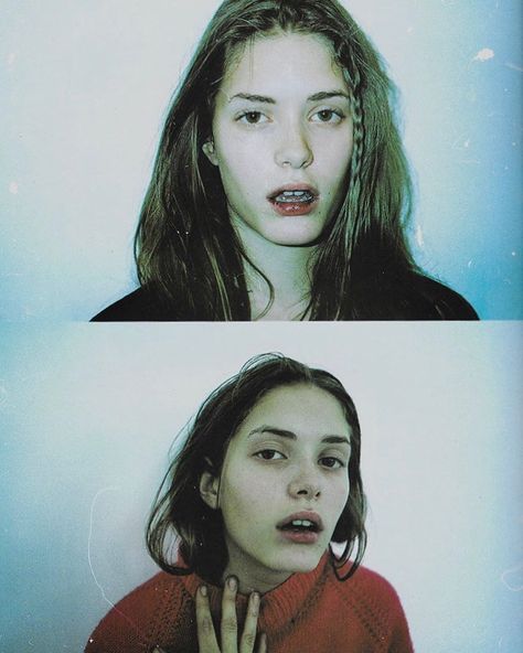 Corinne Day, Photographie Inspo, Dazed And Confused, Grunge Look, Vogue Uk, Foto Inspiration, 인물 사진, Pics Art, Photography Inspo