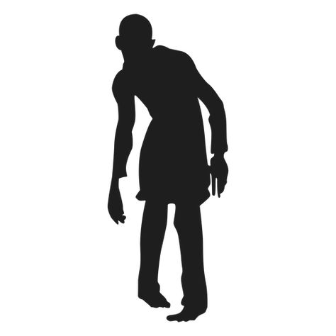 Male Zombie, Zombie Icon, Zombie Png, Zombie Clipart, Zombie Graphic, Zombie Silhouette, Roblox Png, Zombie Drawings, White Zombie