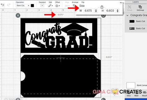 Graduation Card Svg Free, Graduation Svg Files Free, Free Graduation Svg Files For Cricut, Graduation Card Diy, Cricut Graduation, Diy Graduation Cards, Graduation Frame, Cameo Crafts, Graduation College