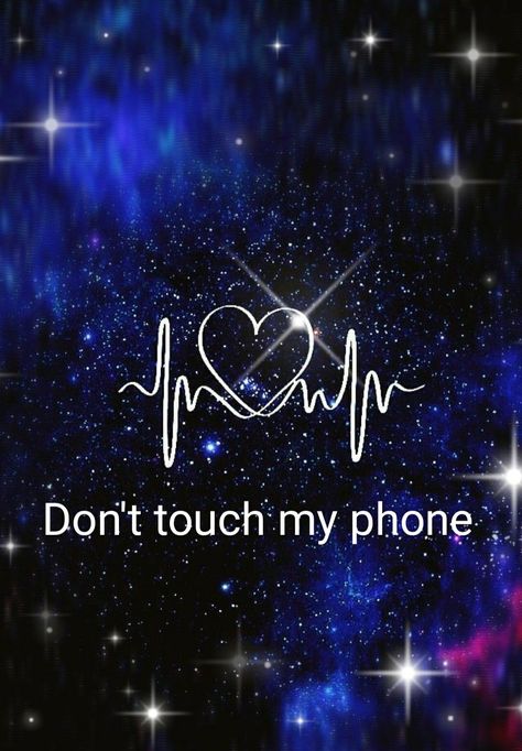 Don't touch my phone Donot Touch My Phone Wallpaper, Don't Touch My Laptop Wallpaper, Don't Touch My Phone Wallpapers Iphone, Warning Wallpaper, Don't Touch My Phone Wallpapers, Don't Touch My Phone Wallpapers Cute, Dont Touch My Phone, Don't Touch My Phone, Iphone Wallpaper Hd Original