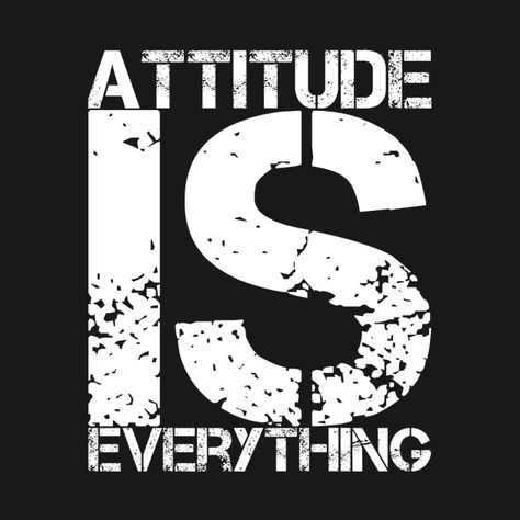 Check out this awesome 'Attitude is everything' design on @TeePublic! Cool Quotes Swag, Red Texture Background, Life Choices Quotes, Swag Quotes, Choices Quotes, Attitude Is Everything, Motivational Quotes Wallpaper, Funny Iphone Wallpaper, Dont Touch My Phone Wallpapers