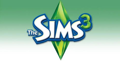 The Sims 3 Challenges, 20 Dares To Refresh Sims 3 Experience! Sims 3 Challenges, Free Sims 4, Play Sims, Free Sims, Sims Games, The Sims 4 Download, All Hairstyles, The Sims 3, Best Sims